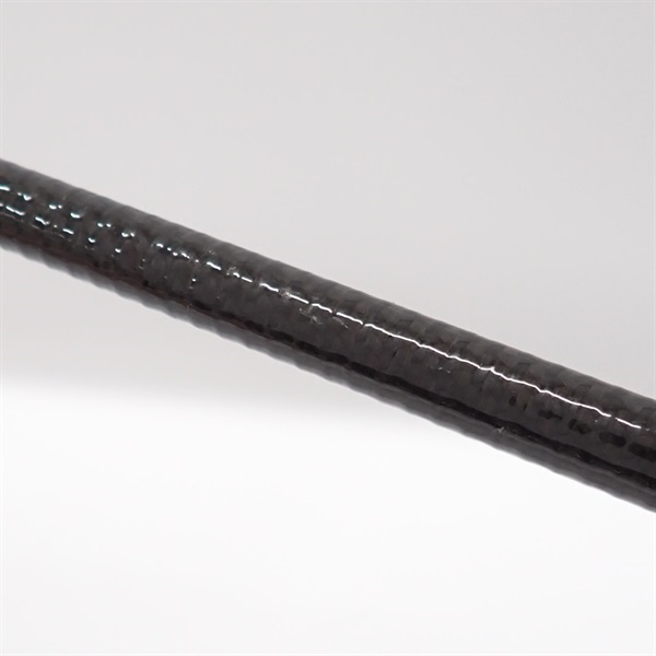 ０９ブラックレーベルＢＬ７２１ＭＨＨＦＢ